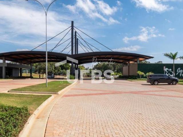 Terreno venda em Região Geográfica Imediata de Goiânia, Goiânia