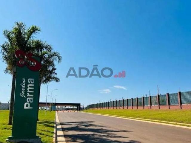 Terreno venda em Região Geográfica Imediata de Goiânia, Senador Canedo