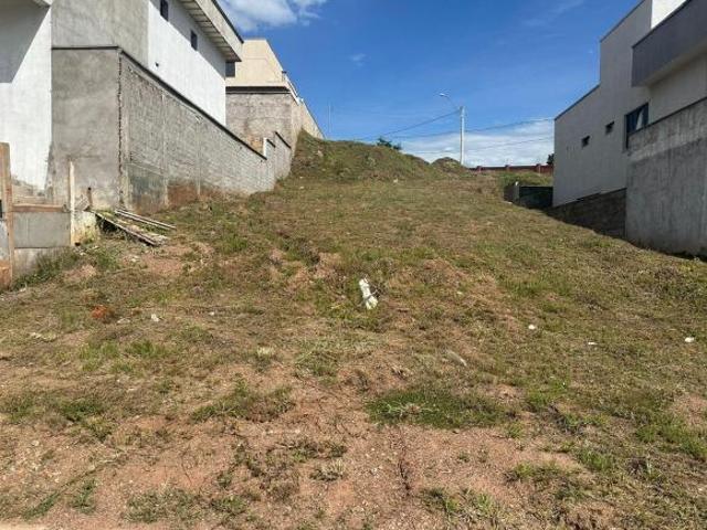 Terreno venda em Região Geográfica Imediata de Goiânia, Senador Canedo