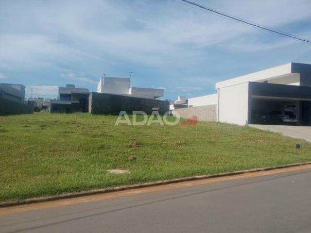 Terreno venda em Região Geográfica Imediata de Goiânia, Senador Canedo