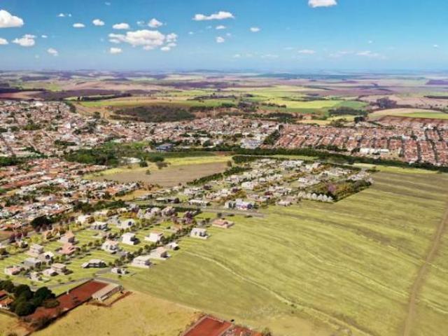 Terreno venda em Região Imediata de Ribeirão Preto, Região Metropolitana de Ribeirão Preto