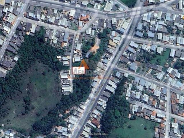 Terreno venda em Região Geográfica Imediata de Barbacena, Barroso