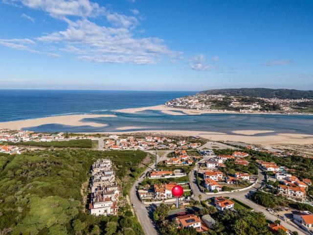 Terreno venda em Vau, Óbidos