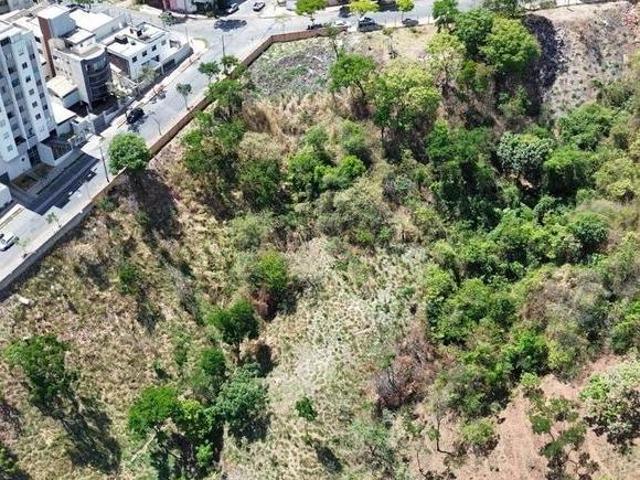 Terreno venda em Região Geográfica Imediata de Belo Horizonte, Região Metropolitana de Belo Horizonte