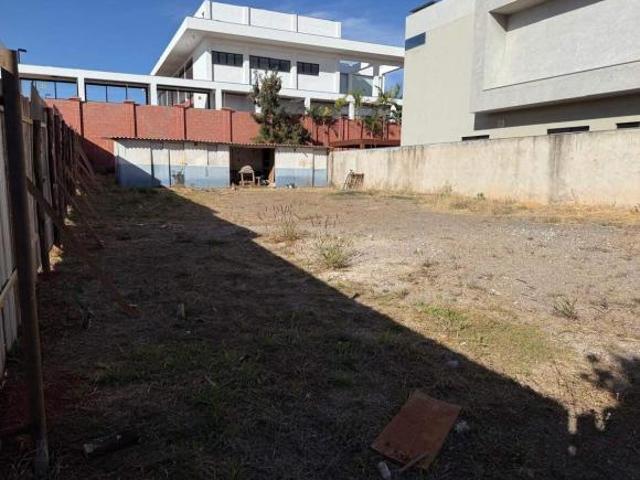 Terreno venda em Região Geográfica Imediata do Distrito Federal, Região Integrada de Desenvolvimento do Distrito Federal e Entorno
