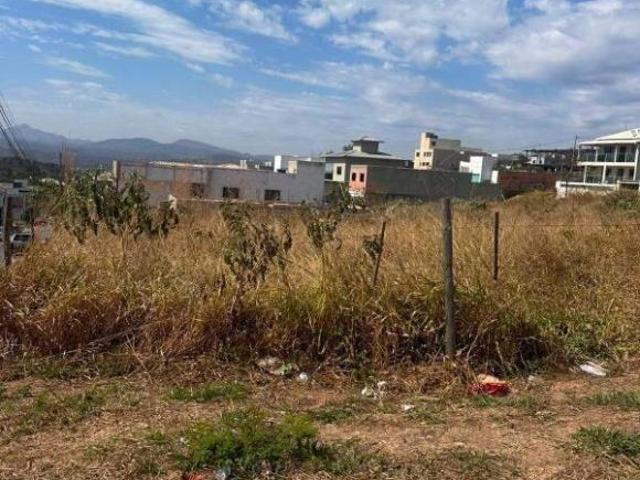 Terreno venda em Região Geográfica Imediata de Belo Horizonte, Região Metropolitana de Belo Horizonte