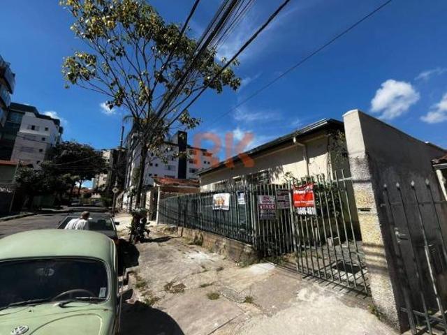 Terreno venda em Região Geográfica Imediata de Belo Horizonte, Região Metropolitana de Belo Horizonte