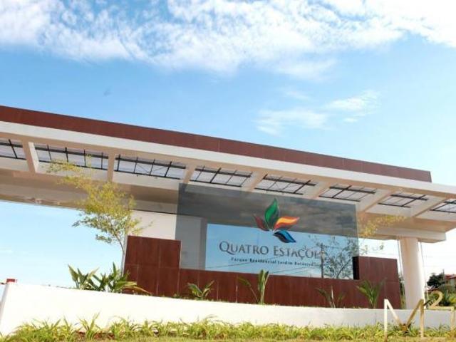 Terreno venda em Região Geográfica Imediata do Distrito Federal, Região Integrada de Desenvolvimento do Distrito Federal e Entorno