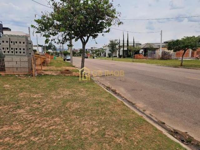 Terreno venda em Região Imediata de Jundiaí, Itupeva