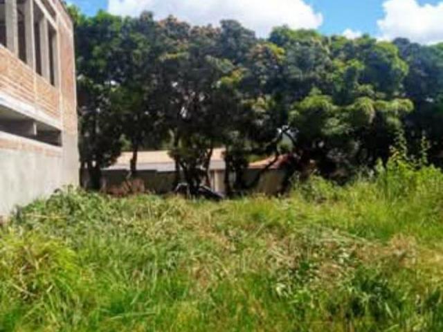 Terreno venda em Região Geográfica Imediata de Belo Horizonte, Região Metropolitana de Belo Horizonte
