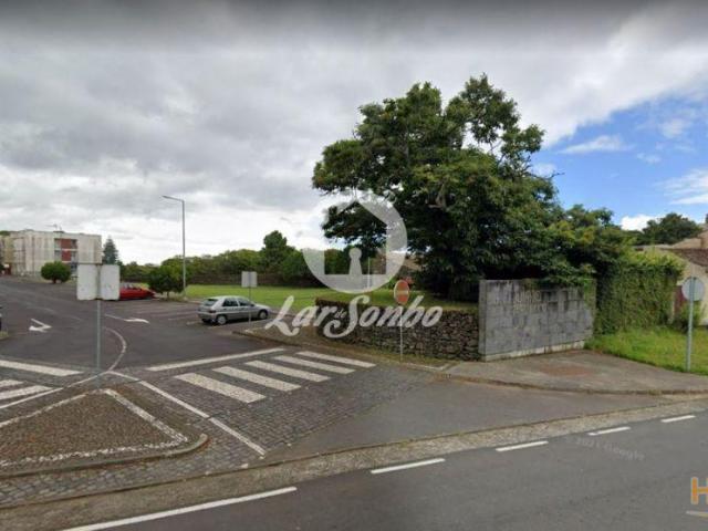 Terreno venda em Açores, Ilha De São Miguel