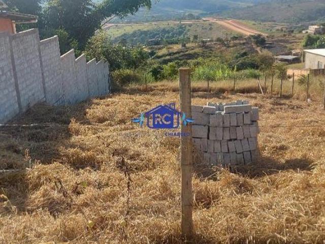 Terreno venda em Região Geográfica Imediata de Conselheiro Lafaiete, Conselheiro Lafaiete