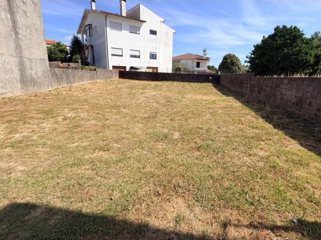 Terreno venda em Petigueiras, Viana Do Castelo