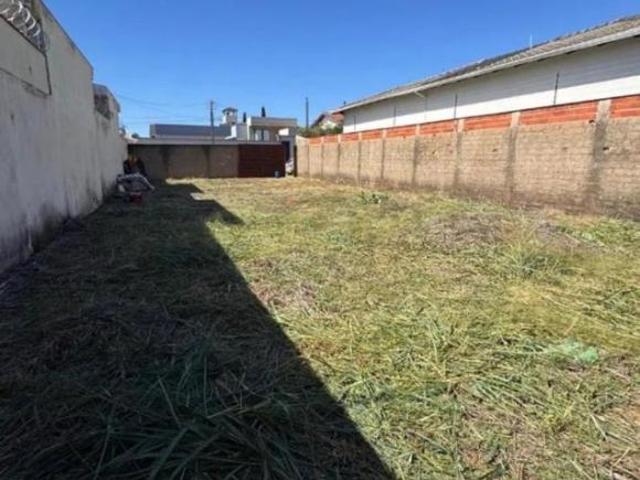 Terreno venda em Região Geográfica Imediata de Anápolis, Anápolis