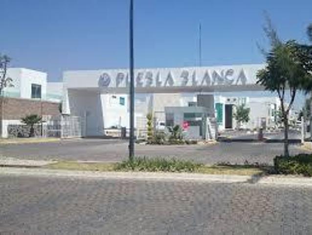 Terreno en venta en Cuetzalan Del Progreso, Puebla