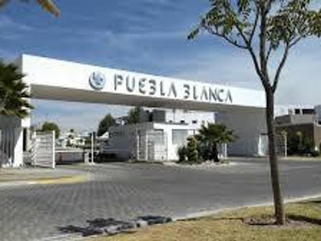 Terreno en venta en Cuetzalan Del Progreso, Puebla