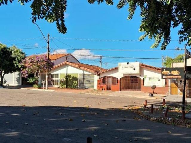 Terreno venda em Região Geográfica Imediata de Goiânia, Goiânia