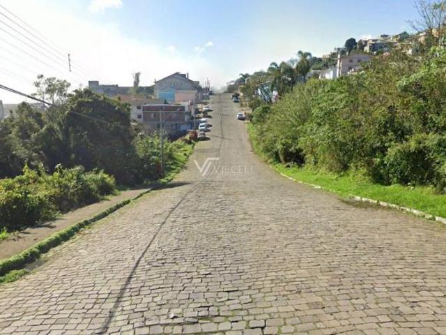 Terreno venda em Região Geográfica Imediata de Bento Gonçalves, Bento Gonçalves