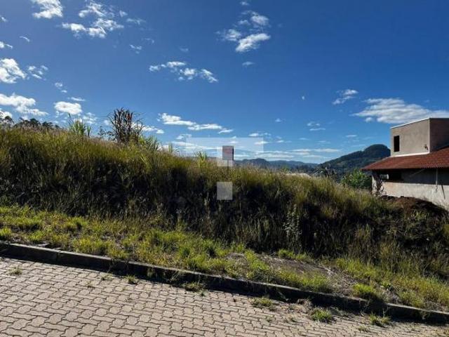 Terreno venda em Região Geográfica Imediata de Novo Hamburgo - São Leopoldo, Presidente Lucena