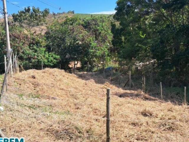 Terreno venda em Região Geográfica Imediata de Caratinga, Caratinga