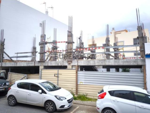 Terreno venda em Loulé, Faro
