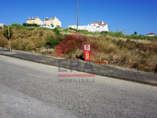 Terreno venda em Lourinhã, Lisboa