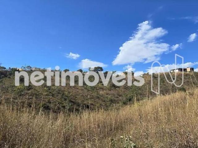 Terreno venda em Região Geográfica Imediata do Distrito Federal, Região Integrada de Desenvolvimento do Distrito Federal e Entorno