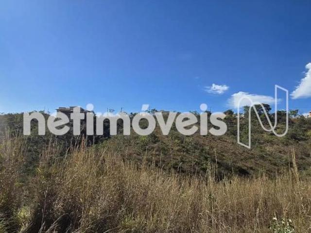 Terreno venda em Região Geográfica Imediata do Distrito Federal, Região Integrada de Desenvolvimento do Distrito Federal e Entorno