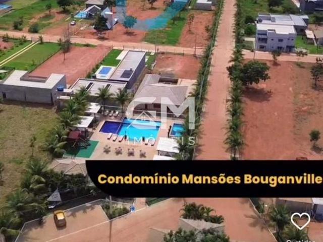Terreno venda em Alexânia, Região Geográfica Intermediária de Goiânia