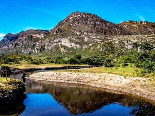Terreno venda em Região Geográfica Imediata de Belo Horizonte, Região Metropolitana de Belo Horizonte