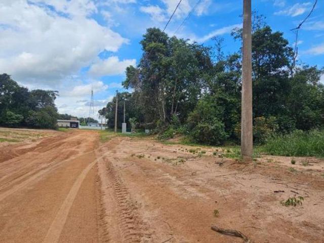 Terreno venda em Pardinho, Região Geográfica Intermediária de Bauru