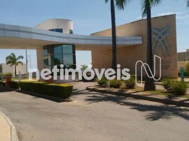 Terreno venda em Jardim Botânico, Região Geográfica Intermediária do Distrito Federal