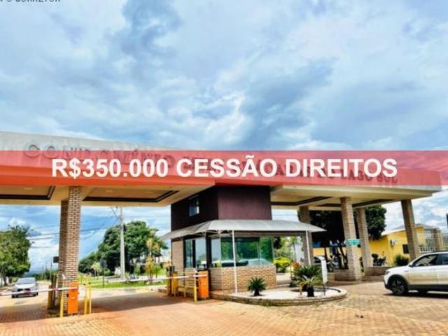 Terreno venda em Região Geográfica Imediata do Distrito Federal, Região Integrada de Desenvolvimento do Distrito Federal e Entorno