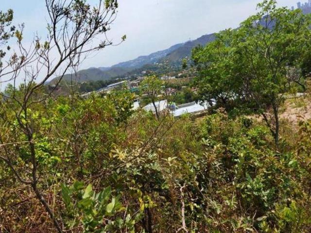 Terreno venda em Região Geográfica Imediata de Belo Horizonte, Região Metropolitana de Belo Horizonte