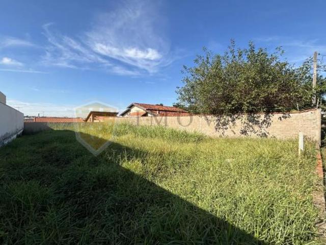 Terreno venda em Região Imediata de Ribeirão Preto, Região Metropolitana de Ribeirão Preto