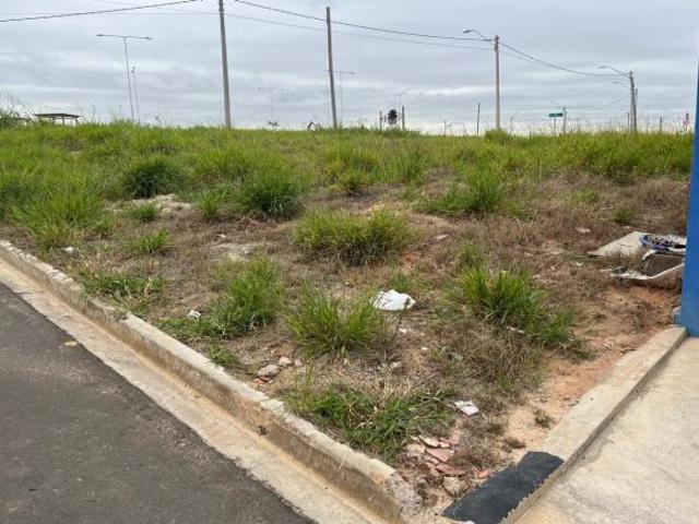 Terreno venda em Região Imediata de Campinas, Região Metropolitana de Campinas