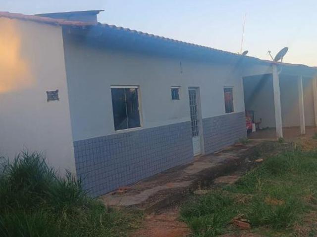 Ponto Comercial venda em Colônia Agrícola Samambaia, Vicente Pires