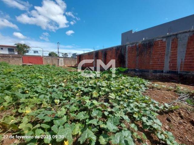 Terreno venda em Região Geográfica Imediata do Distrito Federal, Região Integrada de Desenvolvimento do Distrito Federal e Entorno