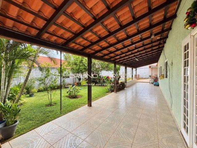 Terreno venda em Condomínio Oásis, Arniqueira