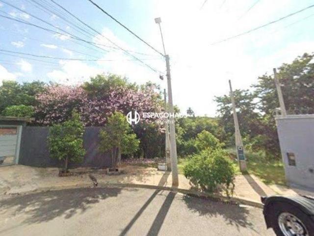 Terreno venda em Região Imediata de Campinas, Região Metropolitana de Campinas