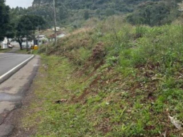 Sítio e chácara venda em Região Geográfica Imediata de Caxias do Sul, Gramado