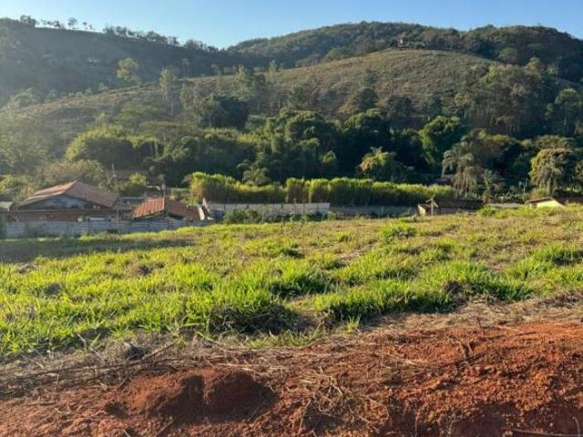Terreno venda em Moeda, Região Geográfica Intermediária de Belo Horizonte