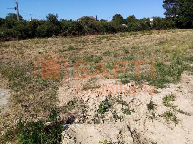 Terreno venda em Monção, Viana Do Castelo