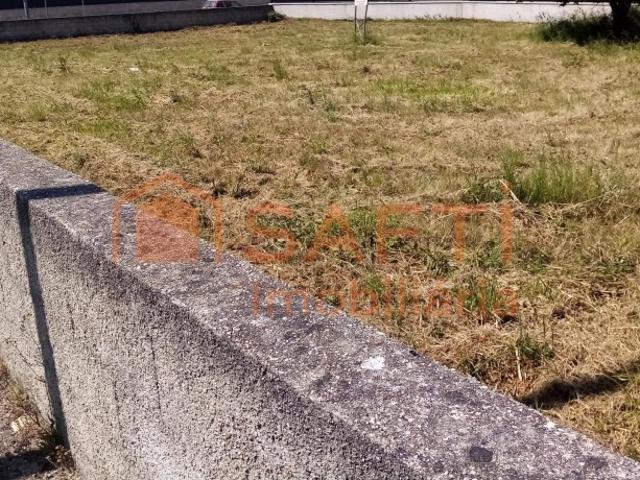 Terreno venda em Monção, Viana Do Castelo