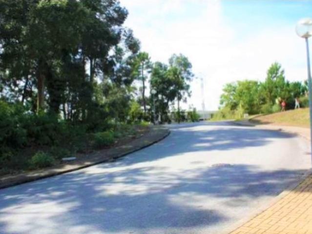 Terreno venda em Vessada, Gondomar