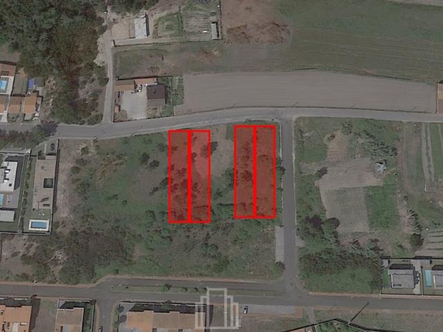 Terreno venda em Torreira, Aveiro