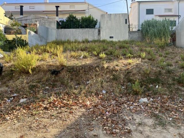 Terreno venda em Entroncamento, Nossa Senhora De Fátima