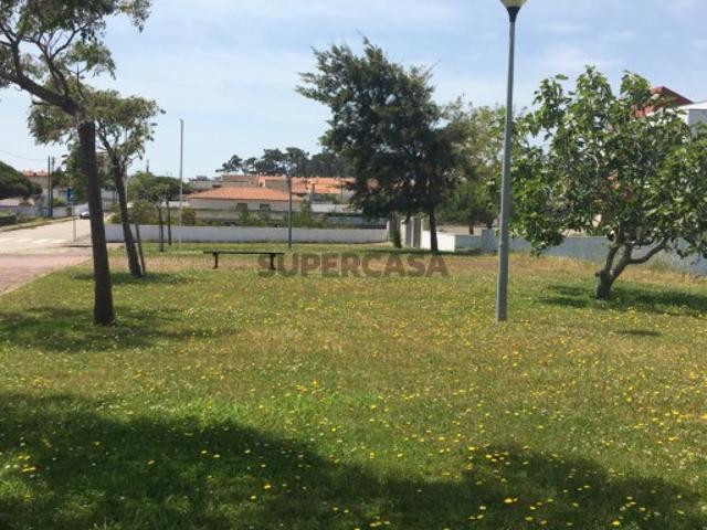 Terreno venda em Aveiro
