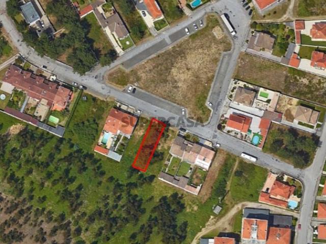 Terreno venda em Ovar, Aveiro