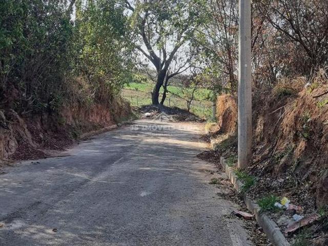 Terreno venda em Região Geográfica Imediata de Belo Horizonte, Região Metropolitana de Belo Horizonte